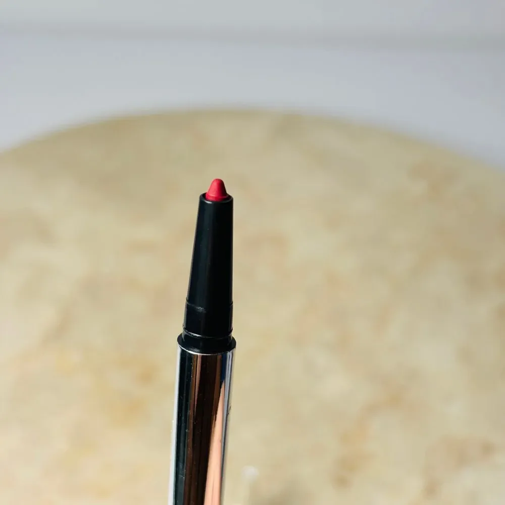 NEW Dose of Colors New Flame‎ Lip Liner 0.2G